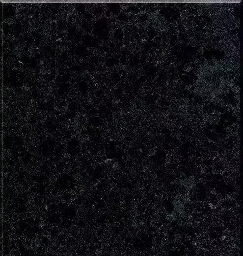 120种花岗岩石材,中国十大天然花岗岩