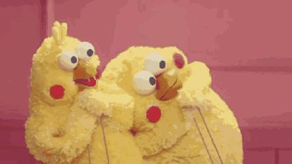 坐别人坐过的热凳子会得病吗,别人坐过的热凳子会怎么样