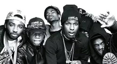 陈冠希亲曝联名新鞋,三条杠陈冠希联名