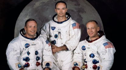 记录第一次登月电影,登月纪录片大全