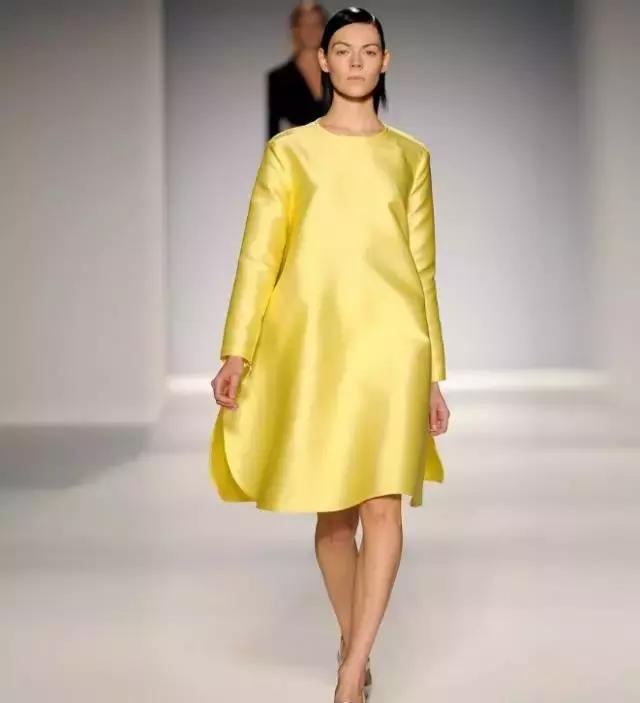 02真丝和03真丝哪个贵,真丝弹力缎和真丝双绉哪个贵