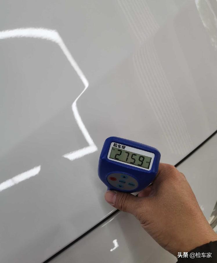 新款二手宝马m3大概多少钱,二手宝马m3哪款最值得入手