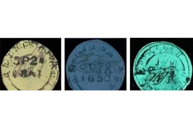 价值948万美元的邮票,全国十大最贵邮票