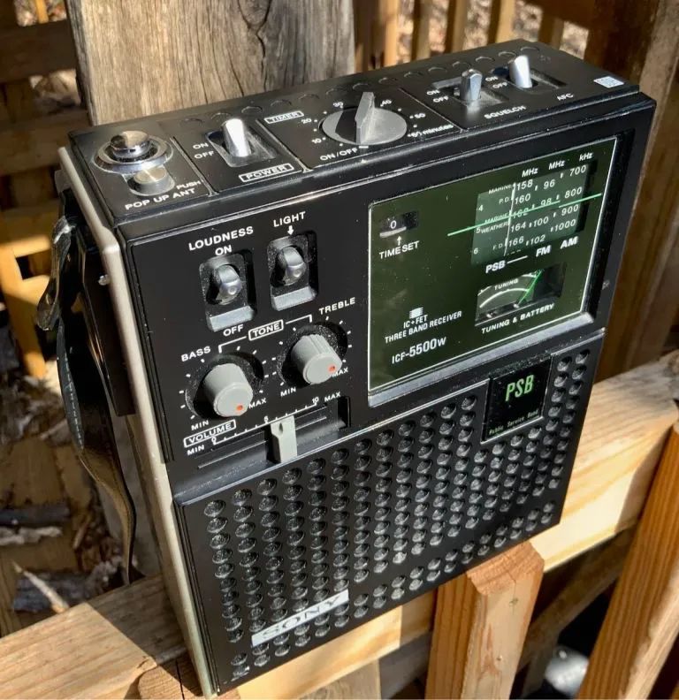 在隔离期间找到好多惊喜旧物,在隔离的这段日子里