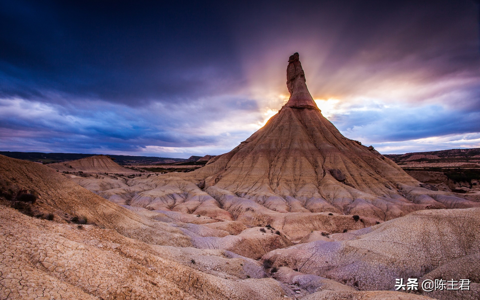 超美的风景壁纸,世界顶级绝美风景手机壁纸