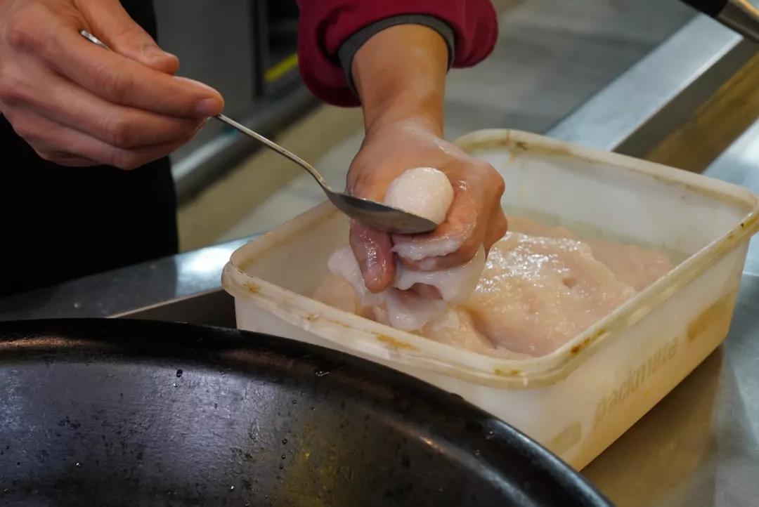 无锡甘露青鱼最新消息,无锡甘露青鱼真空包装