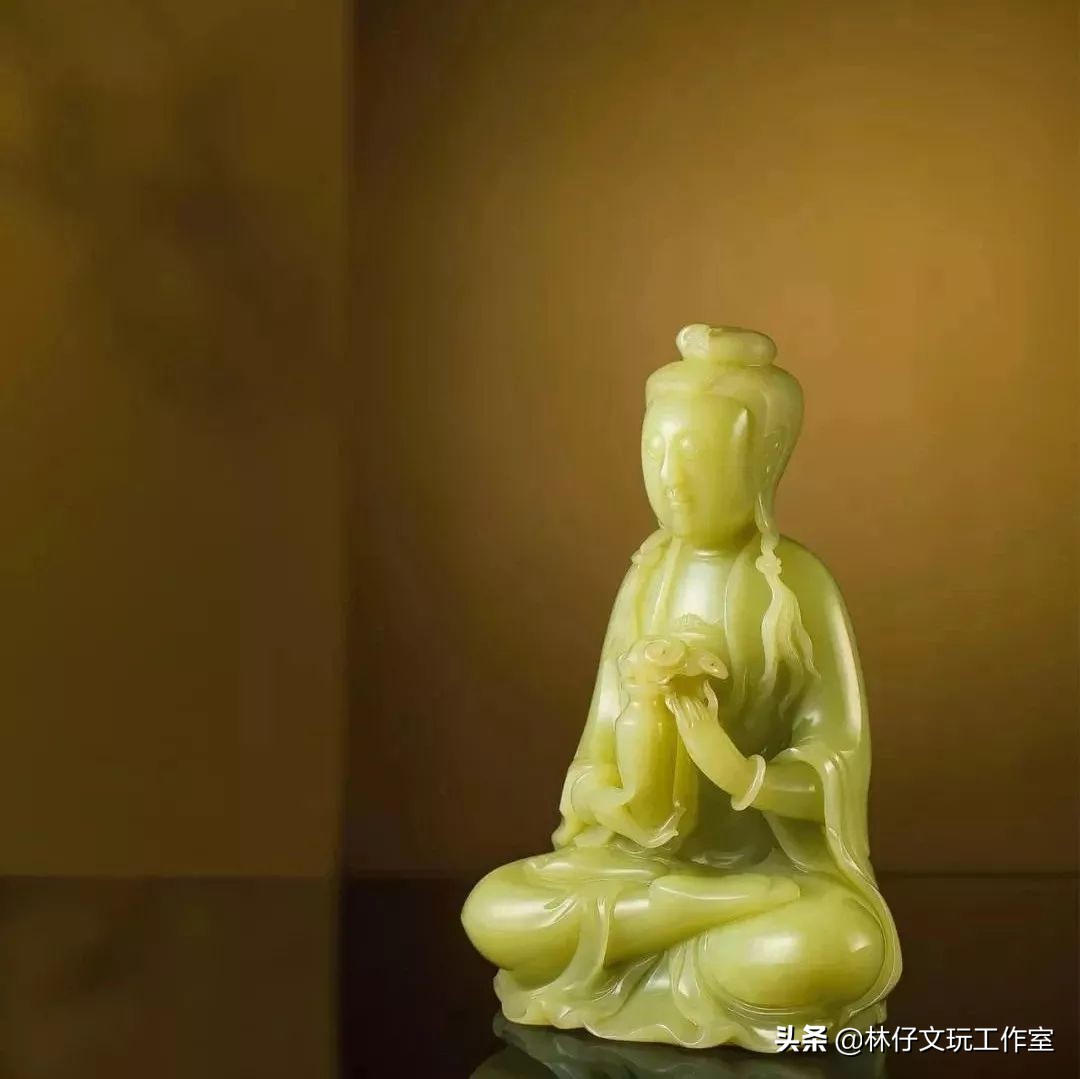 黄口料和晴水料哪个值钱,黄口料出自哪里