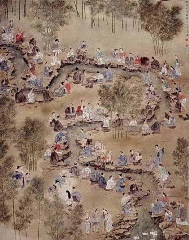 喜茶深圳园岭星光广场go店,喜茶dp店分别在哪