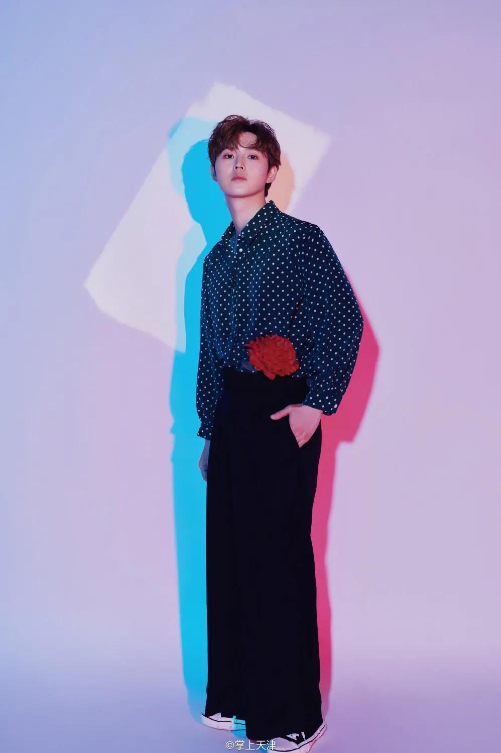 天津厉害的篮球学校,天津高校天津体育学院