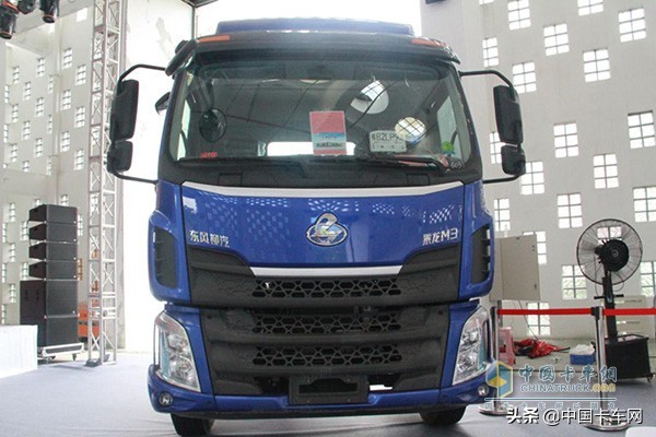 乘龙汽车值不值得购买,乘龙汽车全新产品平台