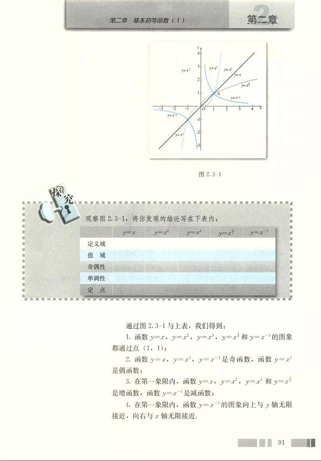 人教版高中数学必修一a版,2021高中数学必修一b版电子课本