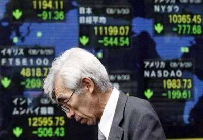 火了40年的顶流,火了20年的顶流