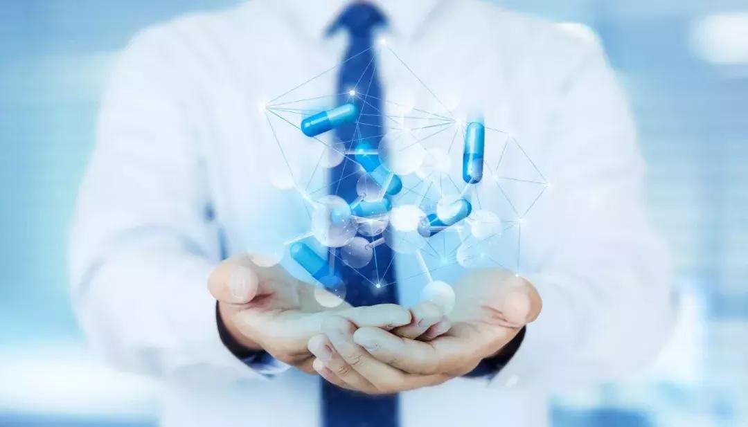 慢性乙型肝炎防治指南2017年版,中国慢性乙型肝炎防治指导