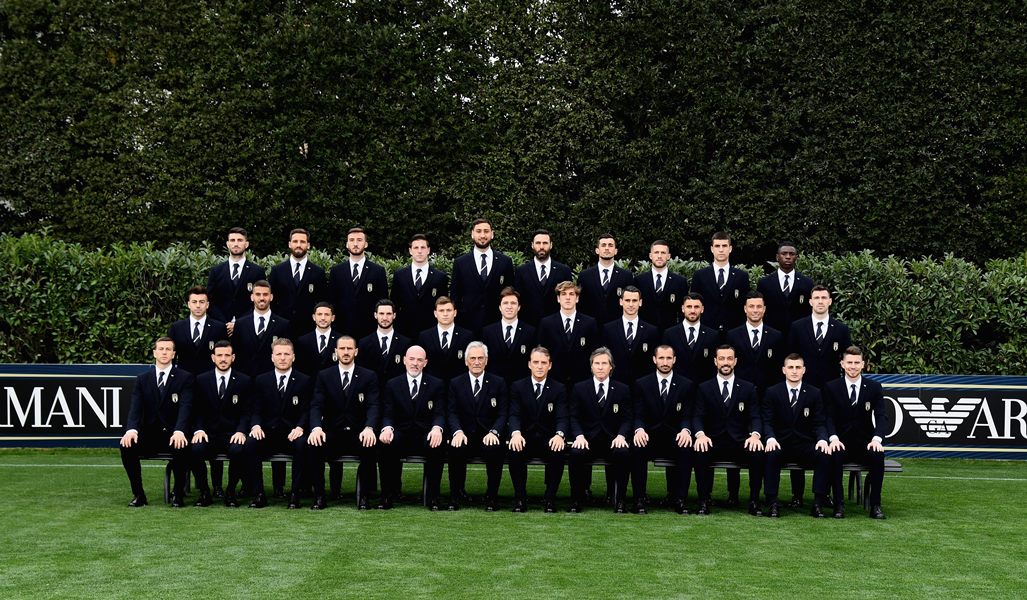 恩波里奥阿玛尼三眼,阿玛尼恩波里奥多少钱