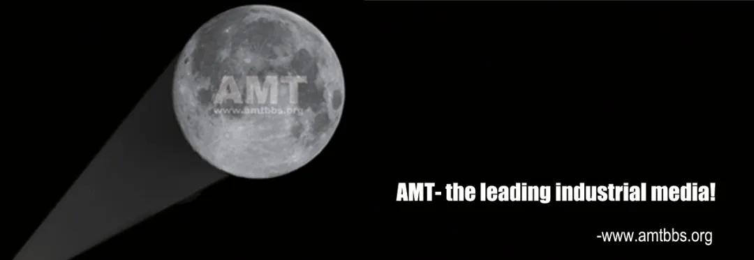 陀螺仪工作原理及使用方法,陀螺仪工作原理通俗易懂