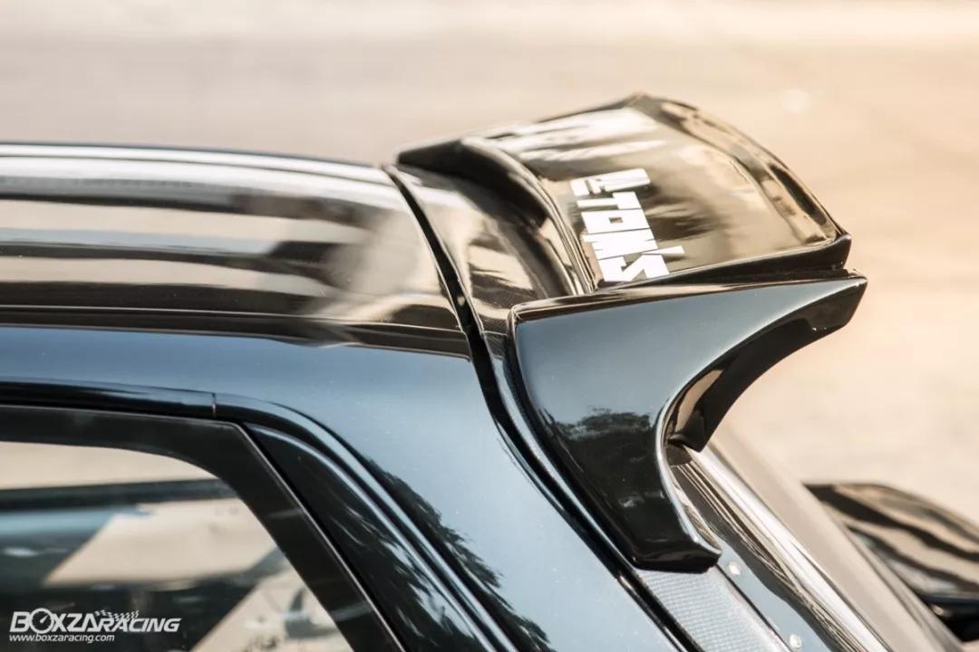 鍥藉鑰佹涓扮敯rav4鏀硅,鑰佹涓扮敯鏀硅diy