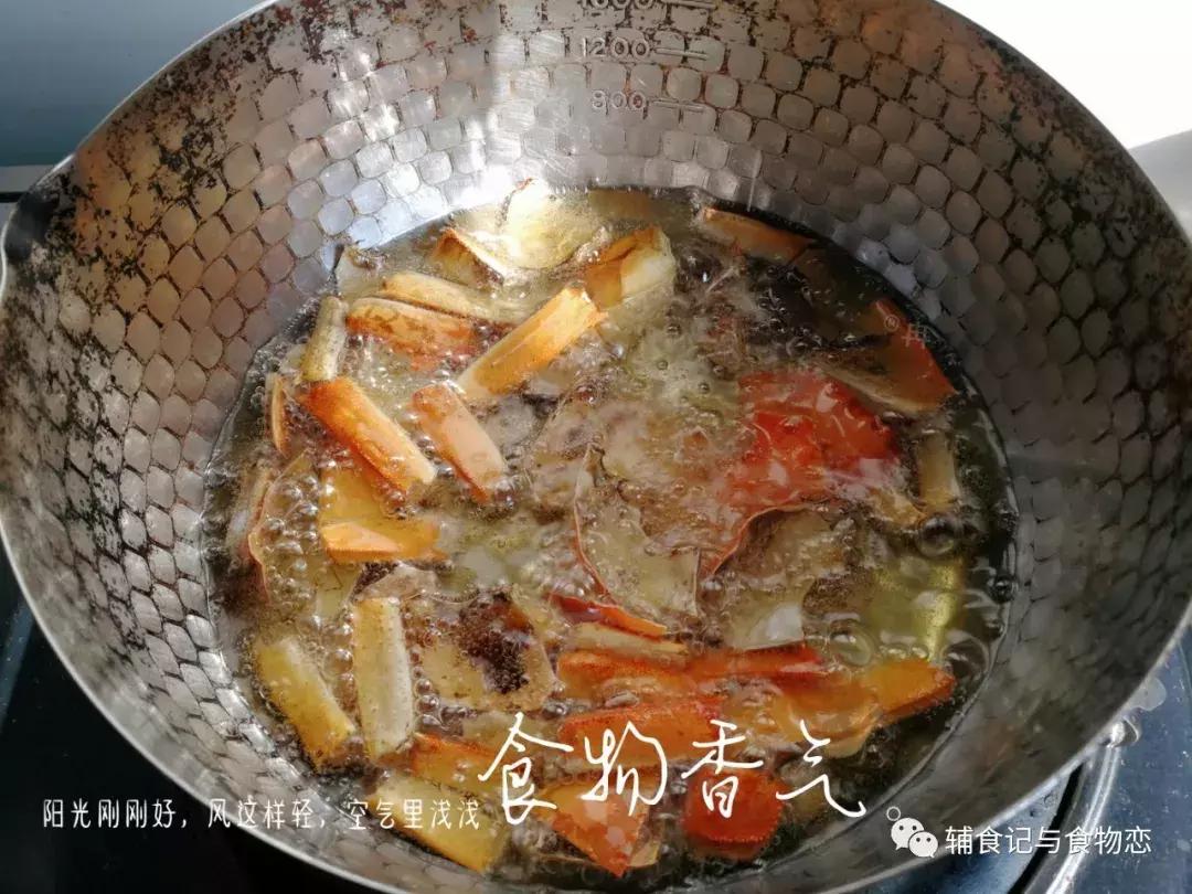 食物恋,食物恋美食餐厅