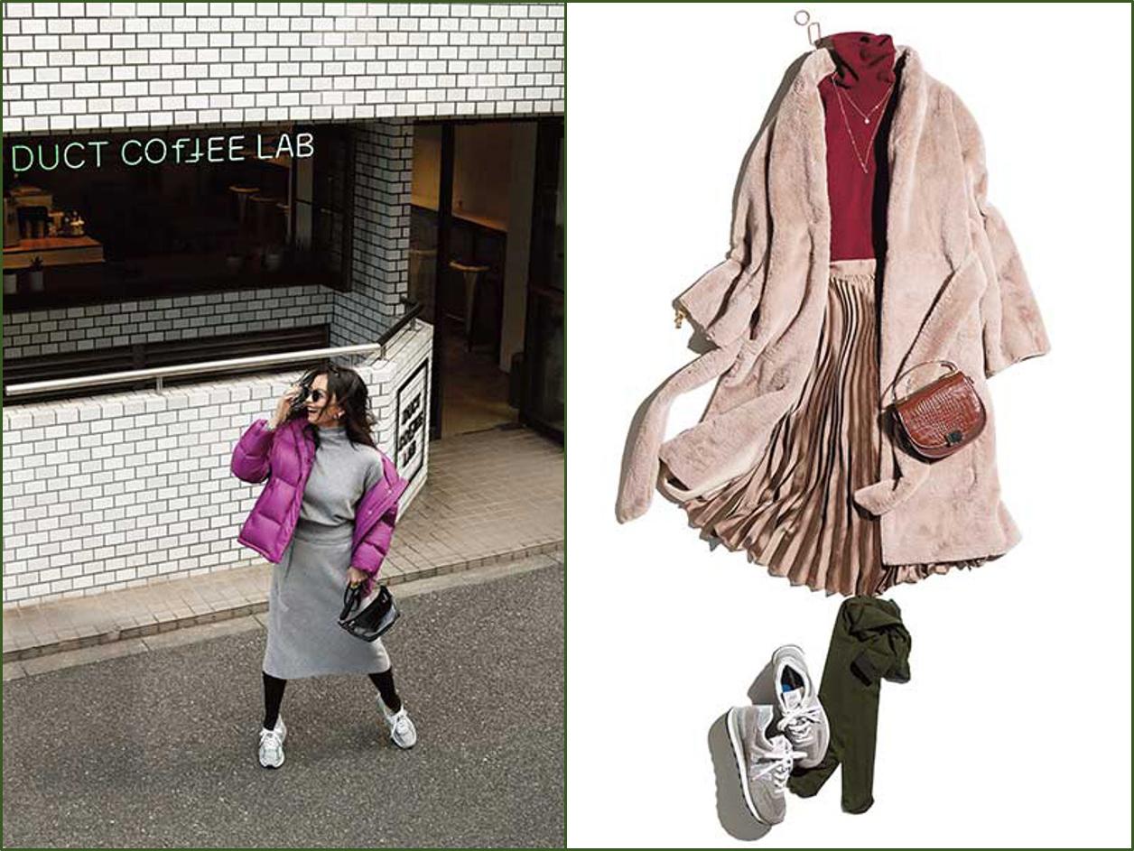 新百伦鞋怎么搭配衣服好看,新百伦鞋搭配什么裤子好看图片