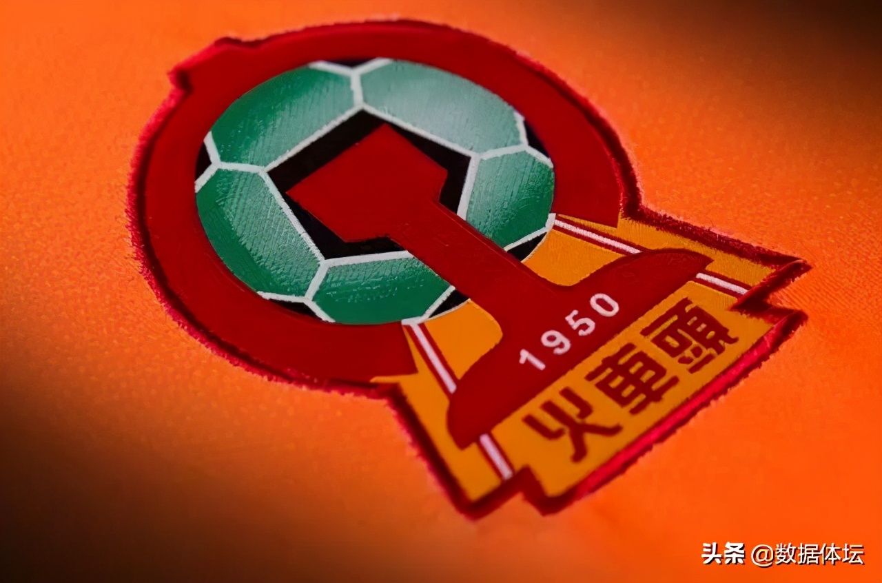 天津足球俱乐部最新名单,天津历史有哪几支职业足球队