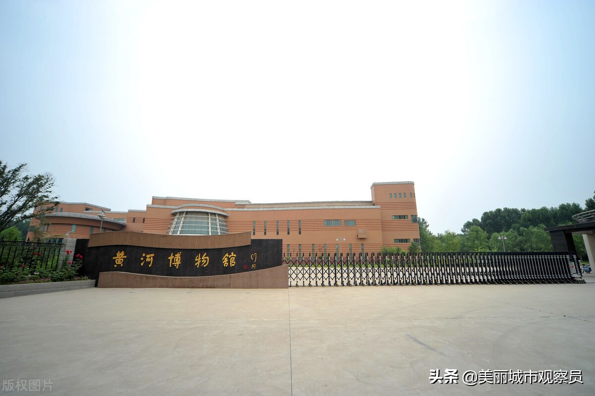 郑州哪五朝古都,郑州五朝古都是哪里