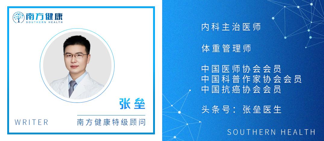 人咳嗽用什么药治最好,人为什么咳嗽怎么治疗