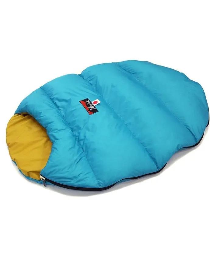 gear鍏ㄦ柊棰勫憡,gear鏂版