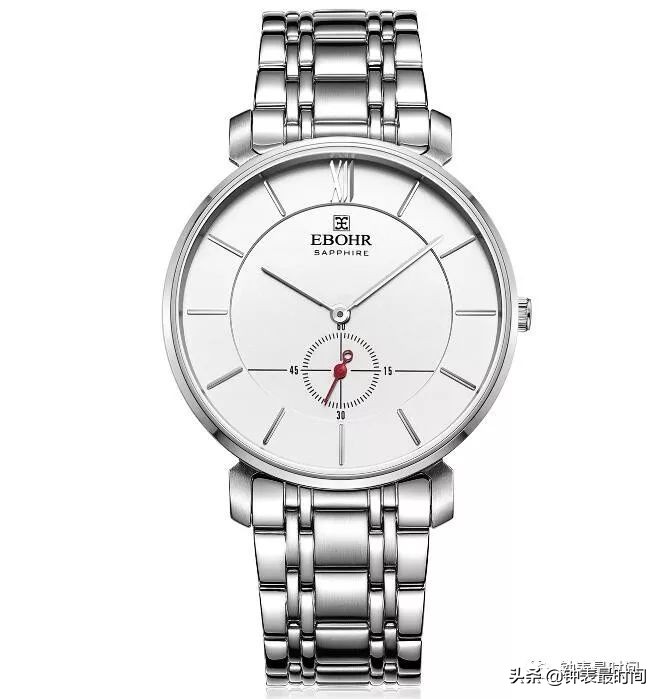 依波表最新款手表,依波比较火的表款
