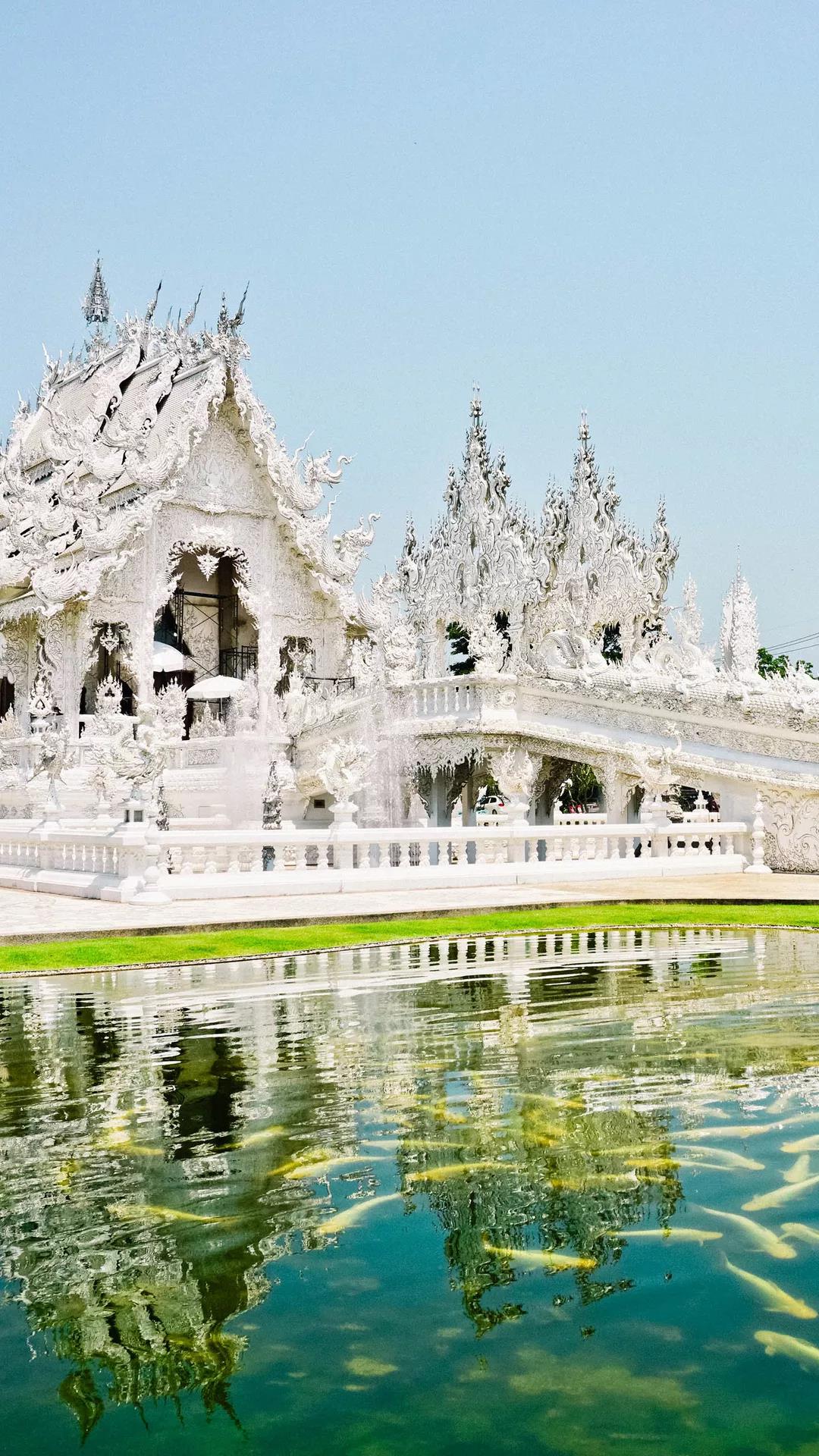 缓解眼睛疲劳壁纸颜色,缓解眼睛疲劳的壁纸高清