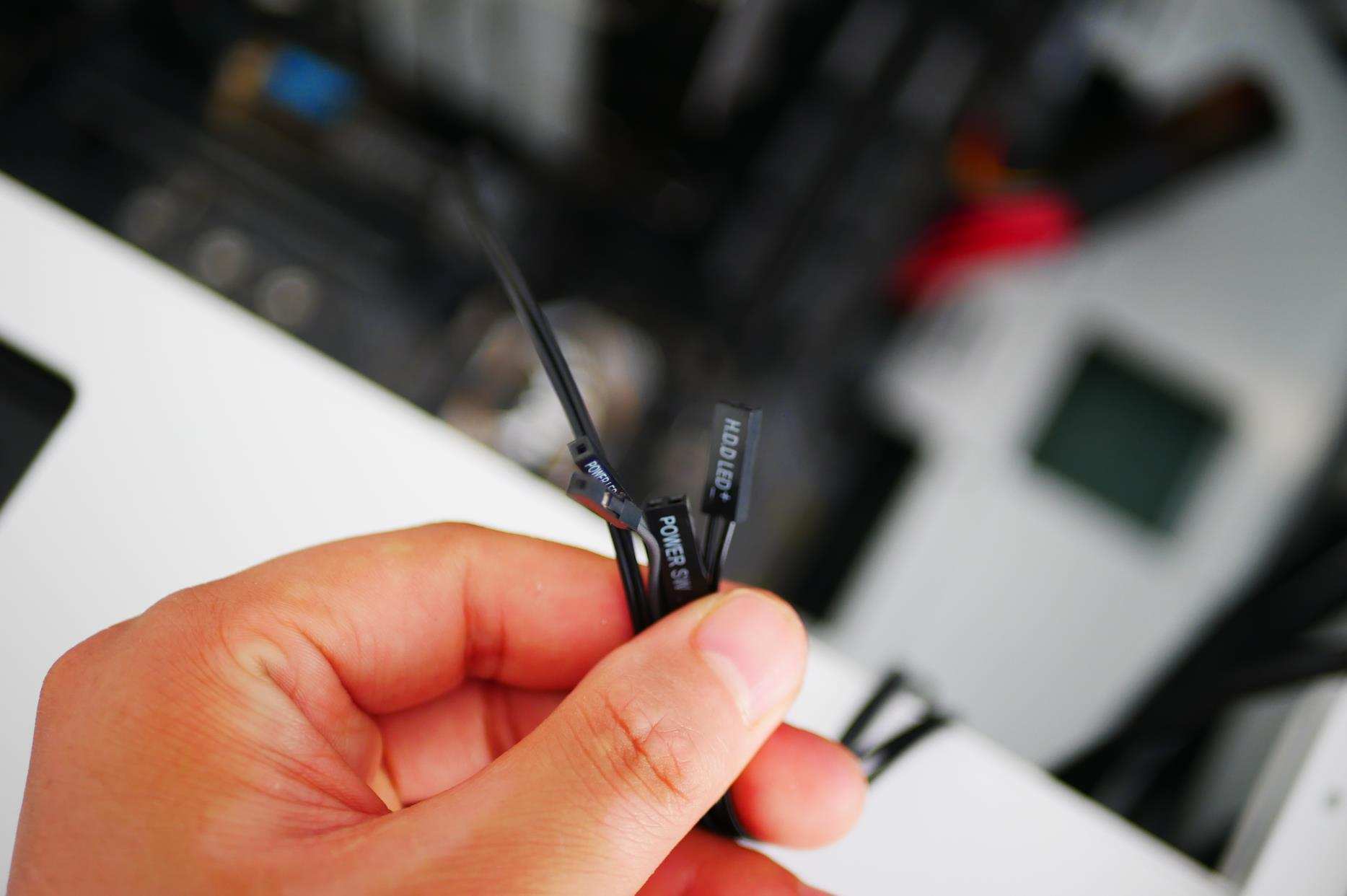 光遇2机箱散热,光愈2机箱的散热怎么样