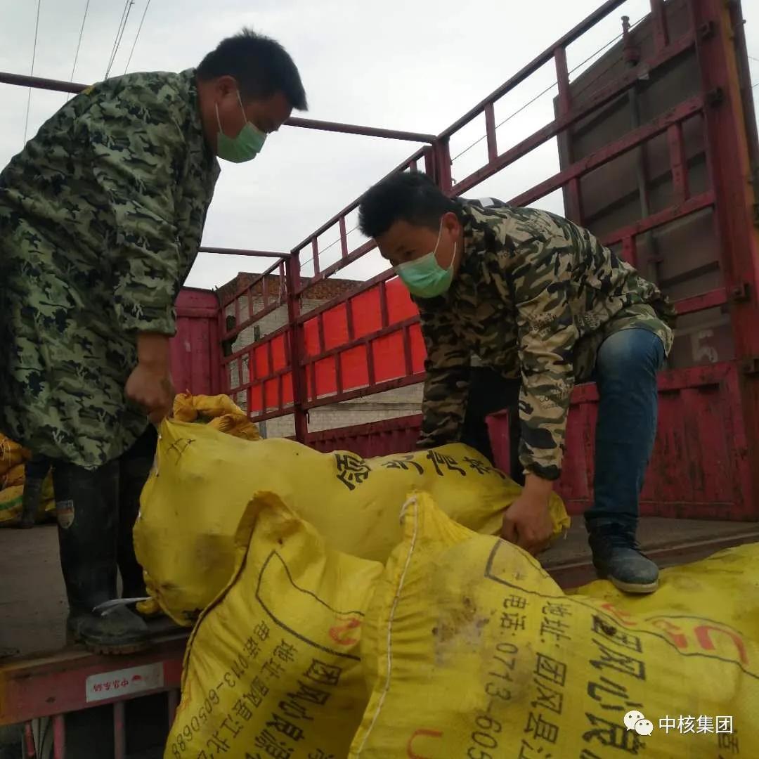 疫情防控快进键,战疫扶贫