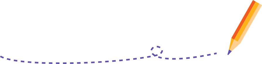 机动车税控发票教程,机动车发票系统新版升级流程