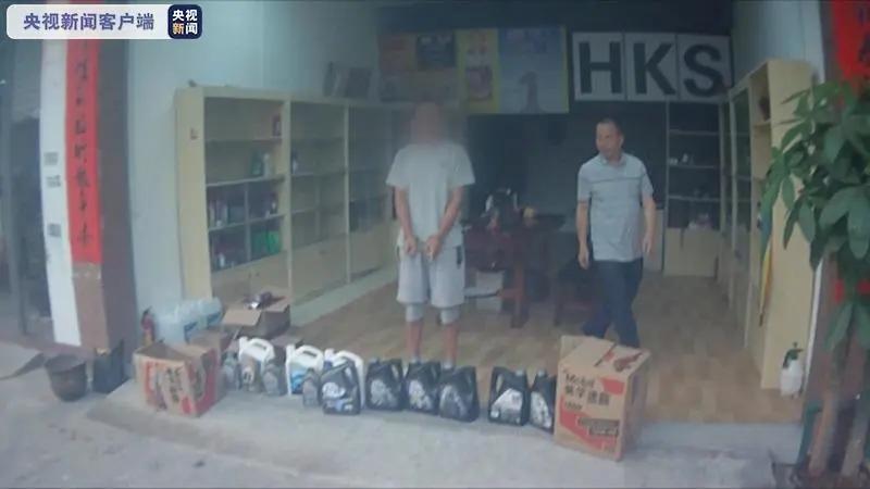 车主必须知道这7件事,汽车诈骗新套路很多车主也中招