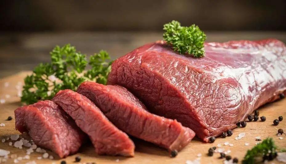 减肥期间便秘怎么办快速排便,减肥期间便秘拉不出来最快方法