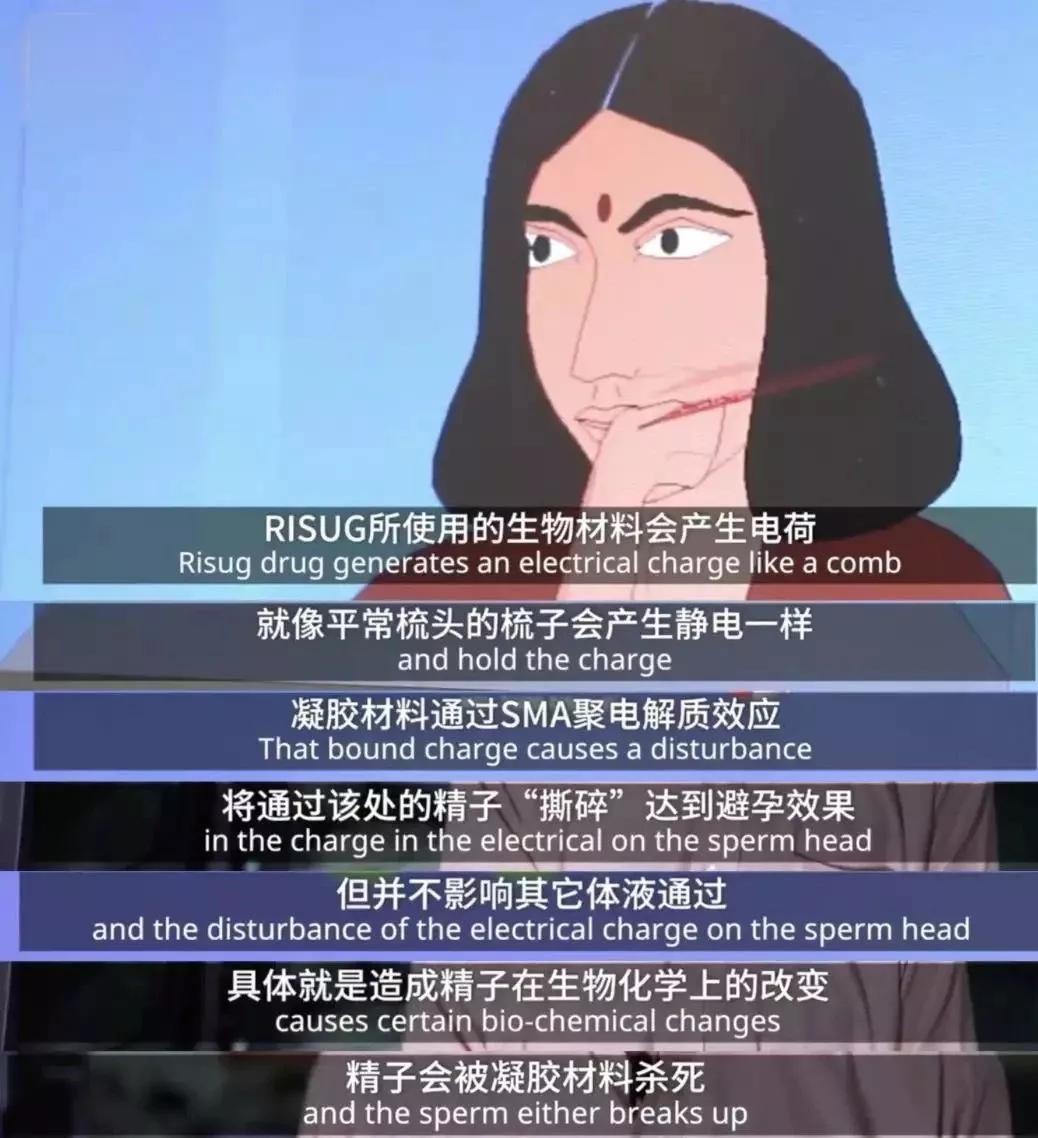 即将上市的男士避孕针,男性避孕针广东有吗