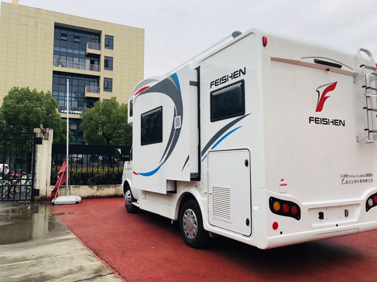 房车展杭州,杭州房车展9.9秒杀门票