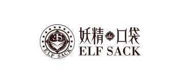 牛仔裤穿出狂野感,破洞牛仔裤最新搭配