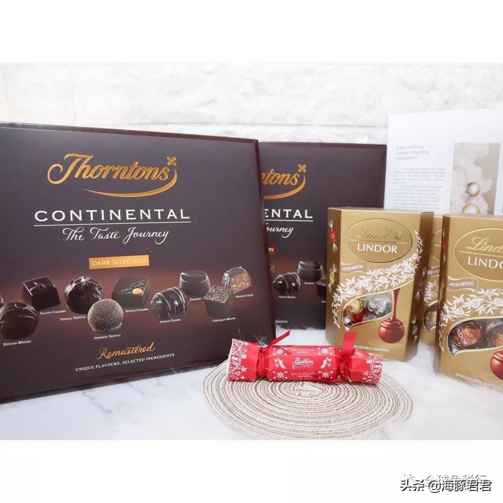 2020爱尔兰最全旅游购物攻略