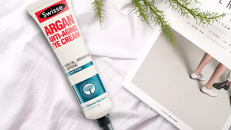 平价眼霜推荐学生去黑眼圈,能去黑眼圈的平价眼霜眼膜