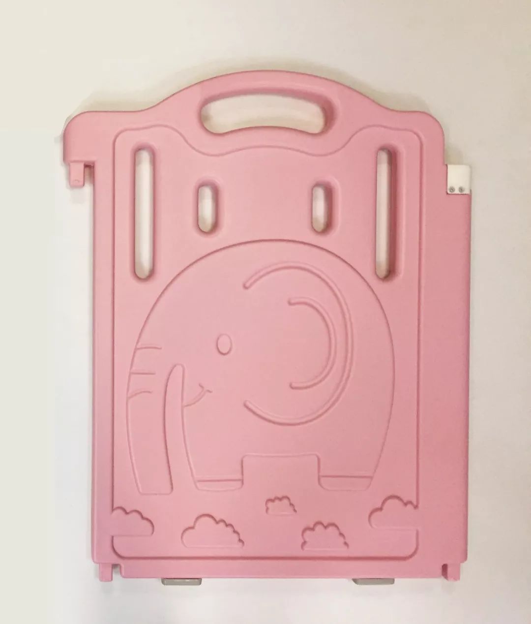 宝宝游戏安全围栏推荐,游戏围栏婴儿防护