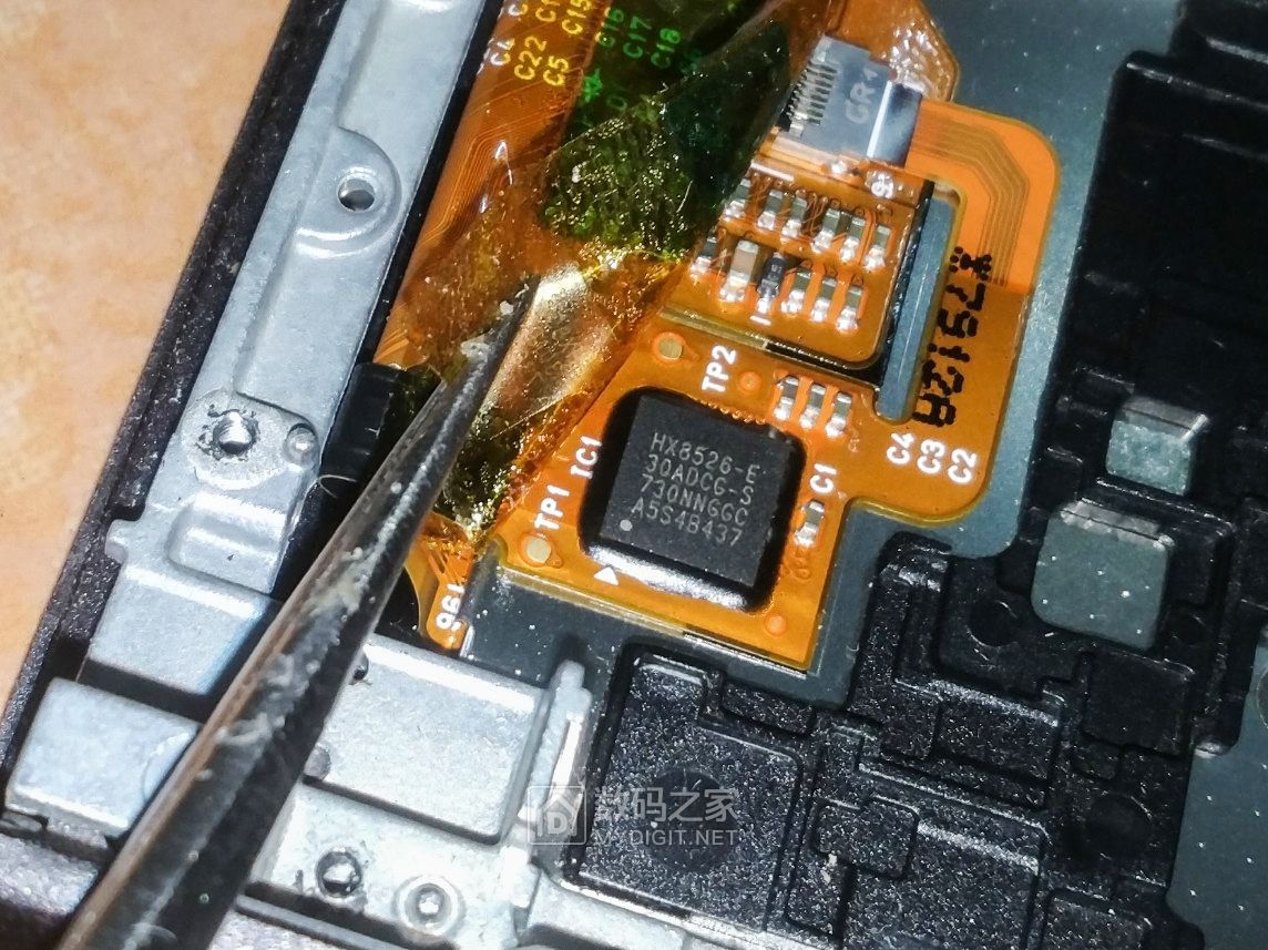 nw-a35与nw-a45区别,索尼nw-a35跟nw-a45对比测评