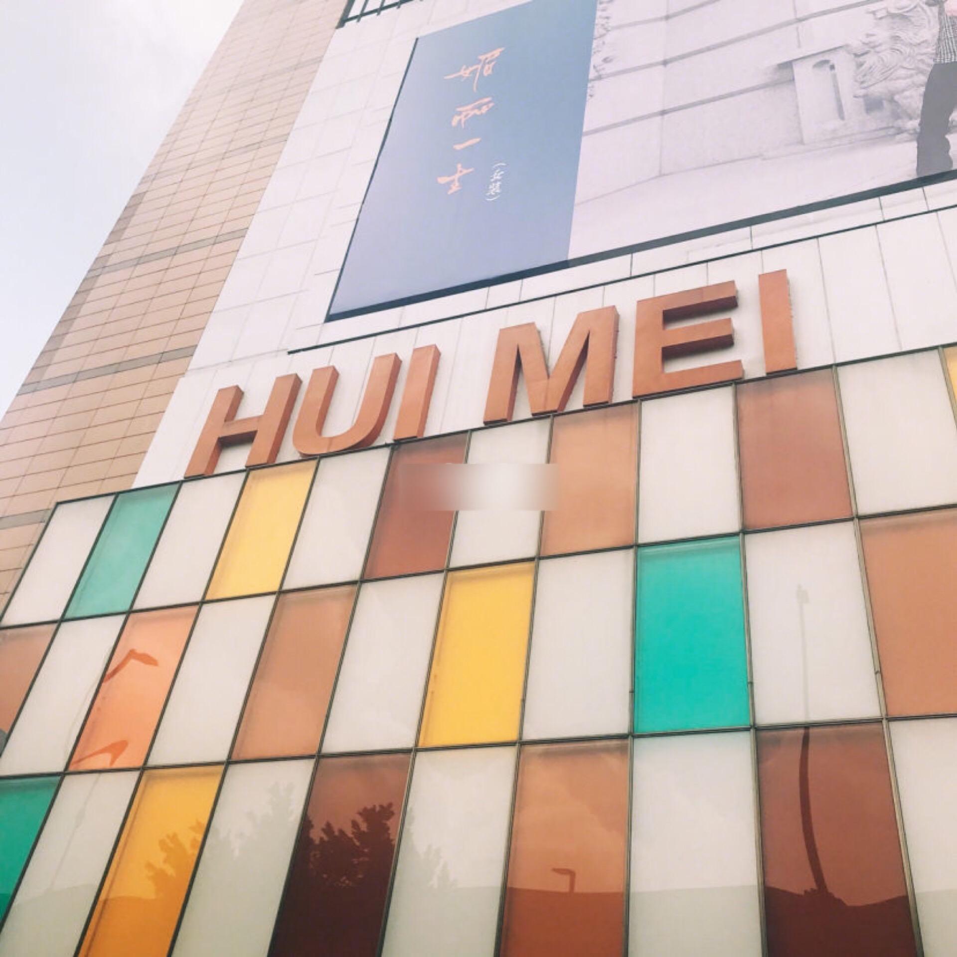 广州服装尾货拿货技巧,广州尾货t恤拿货市场