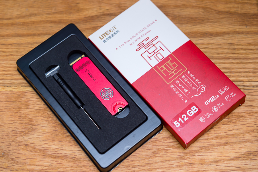 i79700配微星b360迫击炮怎么样,i710700k搭配微星rtx2070super