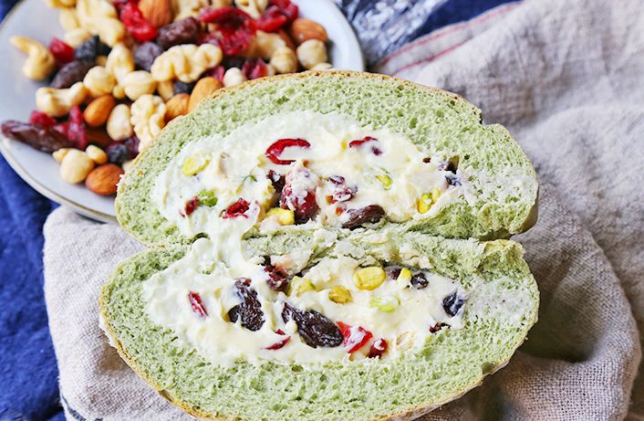 这50条智商税千万别交,这些智商税你千万别交