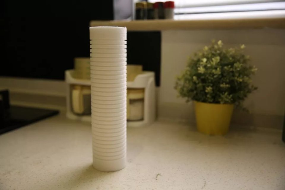 3m净水器sd358怎么调,3m净水器测试数据