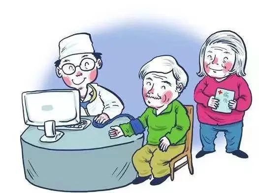 柳州市职工医保门诊报销是多少,职工医保问题咨询哪里