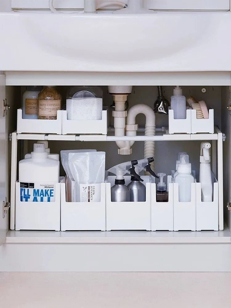 日式收纳店铺,整屋收纳店铺推荐