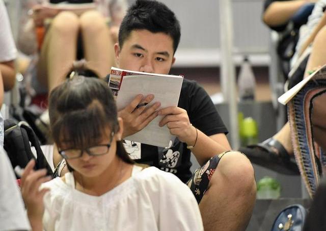 不参加高考如何上大学,不用高考直接上大学需要什么条件