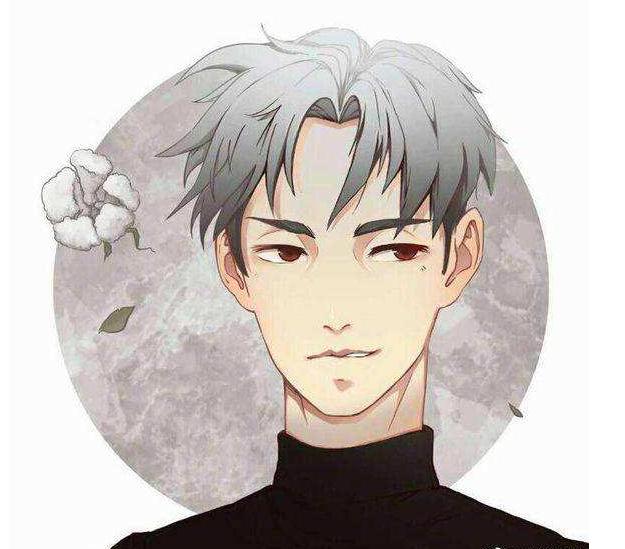 骚白签约斗鱼为啥不直播了,骚白为什么从斗鱼又回快手直播了