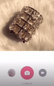 2019最热门的妆容哪款你没画过呢,今年最火眼影妆容