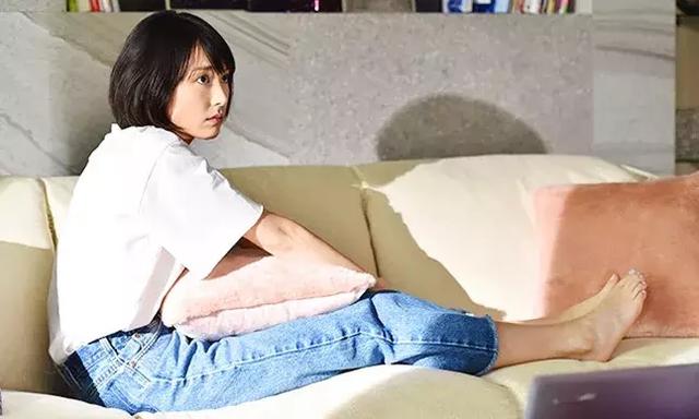 每天坐几个小时决定寿命,坐多久决定你的寿命